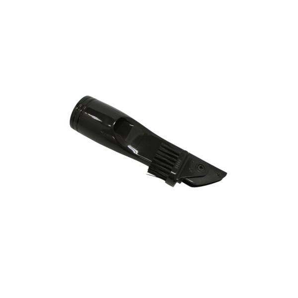 日立　クルットキリカエブラシスイクチ（C16　【品番：CV-SY100-017】