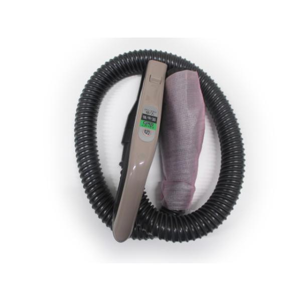 日立　ホースクミ（SD300）　【品番：CV-SD300-005】