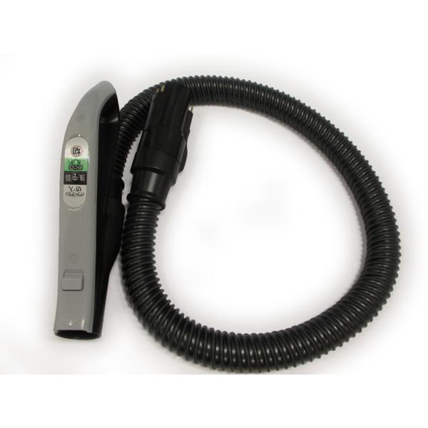 日立　ホースクミ（SA300）（22.GR）　【品番：CV-SA300-006】