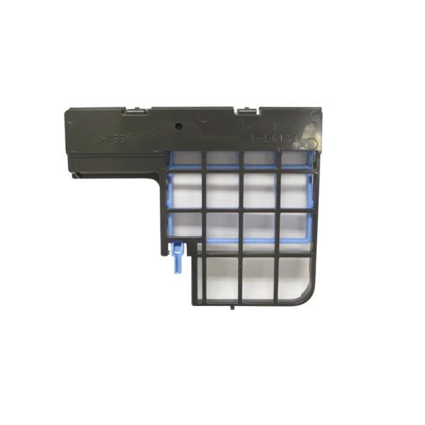 日立　フィルターケースカバークミSU　【品番：CV-SU7000-016】