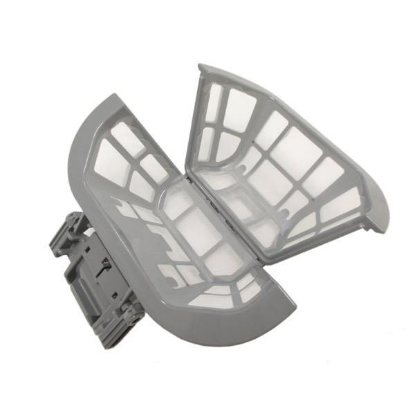 日立　MフィルタークミSU　【品番：CV-SU7000-011】