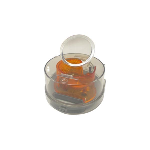 日立　ダストケースSクミ（SY500）　【品番：CV-SY500-012】