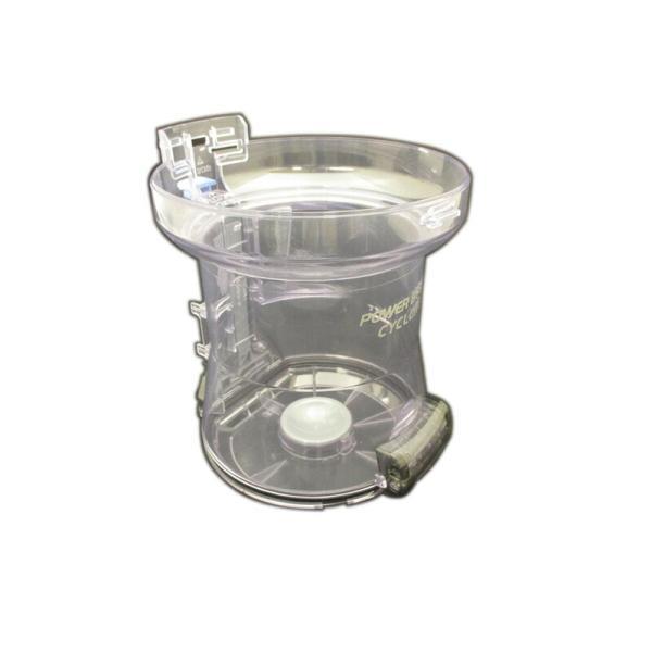 日立 ダストケース（SA700） 【品番：CV-SA700-009】