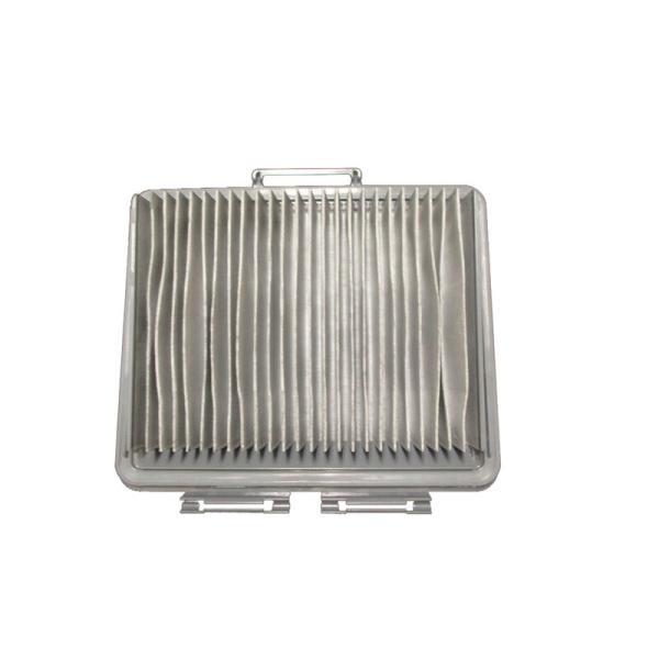 日立 BフィルターSU 【品番：CV-SU7000-012】