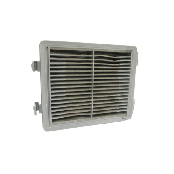 日立 Bフィルター（SY500） 【品番：CV-SY500-011】