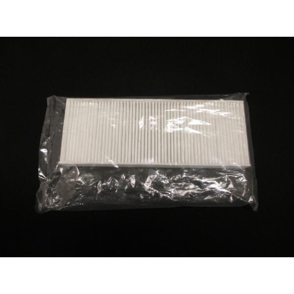 【メール便対応】日立 フイルター（キユウキフイルター） 【品番：HLC-1220-018】