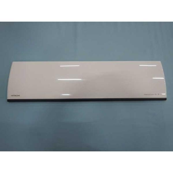日立　パネル（ゼンメン）ホワイト　【品番：RAS-GT22M-008】