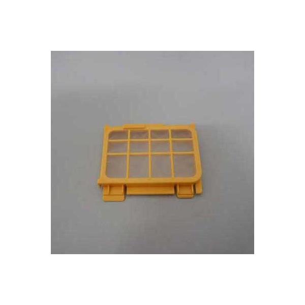 日立　カンソウナイブフィルター　【品番：BD-SG100GL-021】