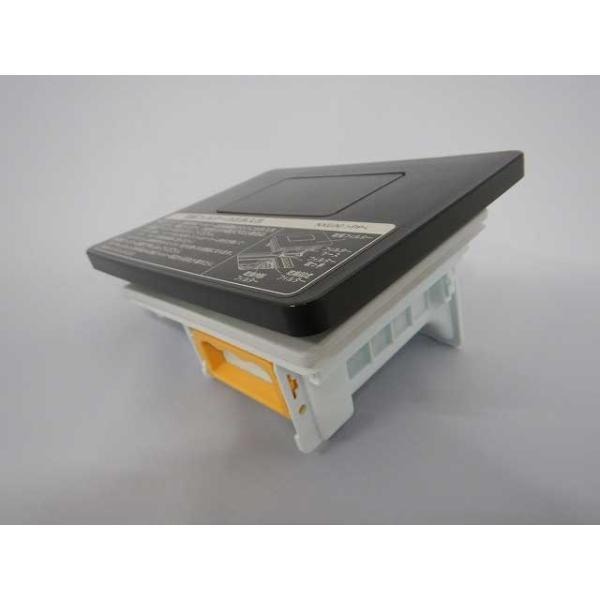 日立　カンソウフィルターブクミ（N）　【品番：BDNX120EE7L-001】