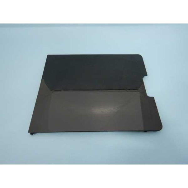 日立　ジドウトウニュウフタ　【品番：BD-NX120EL-018】