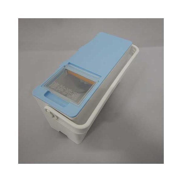 日立　タンク（エキタイセンザイ）　【品番：BD-SX110CL-003】