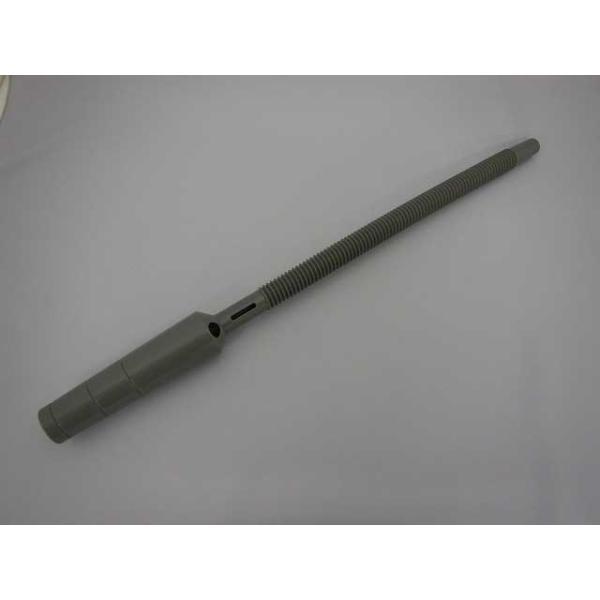 日立　スイコミホース　【品番：BD-V3600L-033】