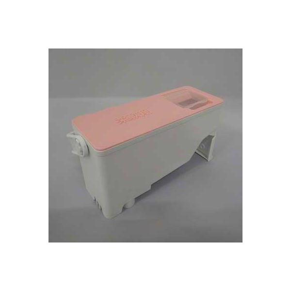 日立　タンク（ジュウナンザイ）　【品番：BD-NX120EL-004】