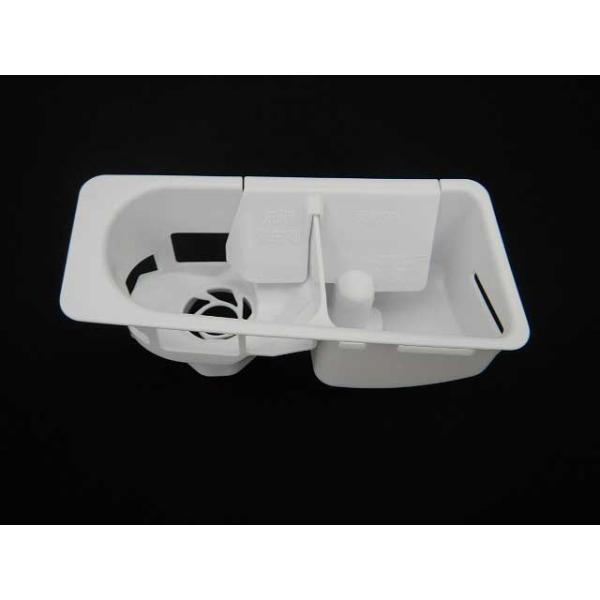 日立　センザイケース　【品番：BD-SX110CL-002】