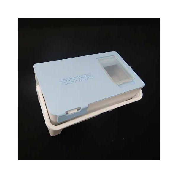 日立　タンク（エキタイセンザイ）　【品番：BD-NX120EL-003】