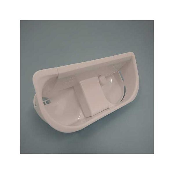 日立　センザイケース　【品番：BD-NX120EL-002】