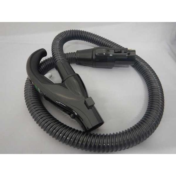 日立　ホースクミ28Y（SP900L）　【品番：CV-SP900L-004】