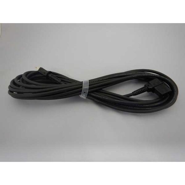 日立　コードクミ　【品番：CV-95-616】