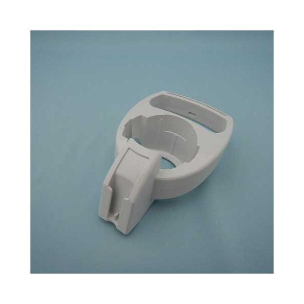 日立　サットハンドルKP300H　【品番：CV-KP300H-004】