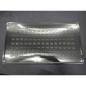 日立 R-WX7400G-004