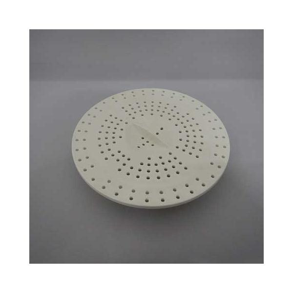 日立　ムシイタ　【品番：RZ-EX10J-019】