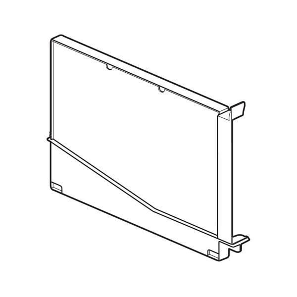 日立　ベツバイカシツフィルター　【品番：EPF-ZN30SKF-001】