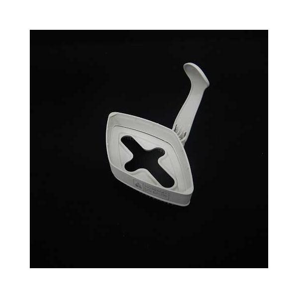 日立　プレスアタッチメント（RX70C）　【品番：CSI-RX70-004】