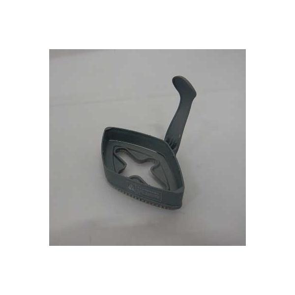 日立　プレスアタッチメント（RX70H）　【品番：CSI-RX70-006】