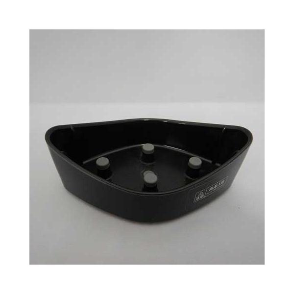 日立　スタンド（B）　【品番：CSI-RX3-005】