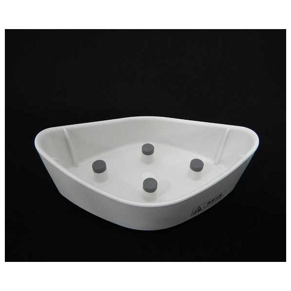 日立　スタンドカンセイヒン（W）　【品番：CSI-RX2A-003】