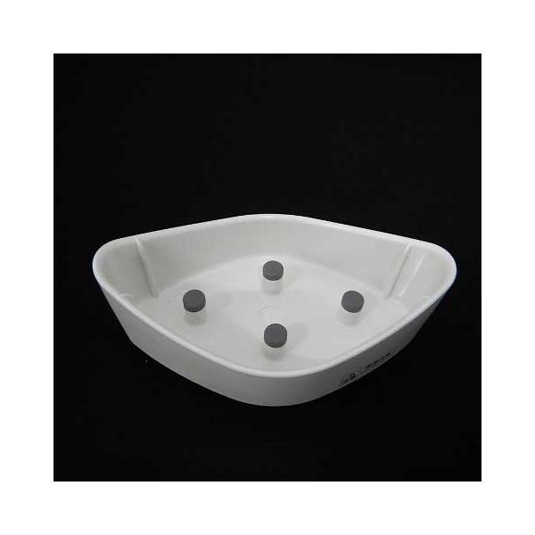 日立　スタンド（W）　【品番：CSI-RX1-003】