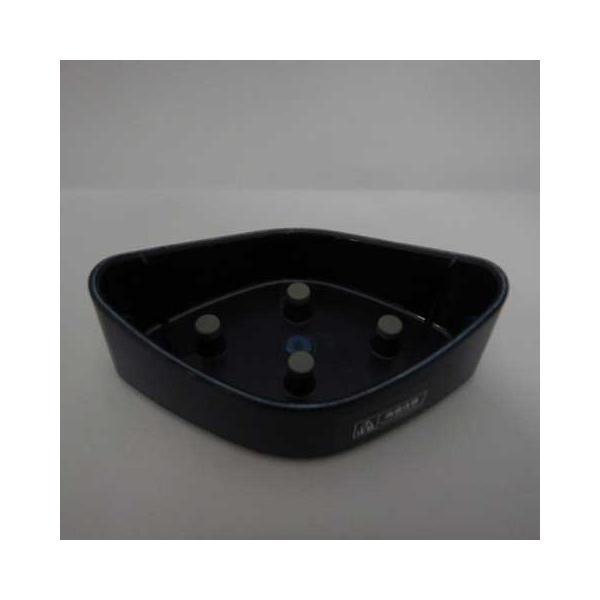 日立　スタンド（NV）　【品番：CSI-RX1-005】