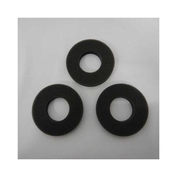 日立　フィルタ（3マイイリ）　【品番：BDADKIHSET5-007】