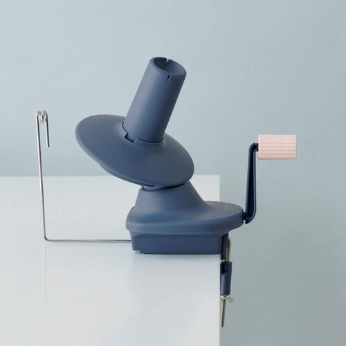 クロバー（CLOVER）　玉巻器　【品番：55-370】