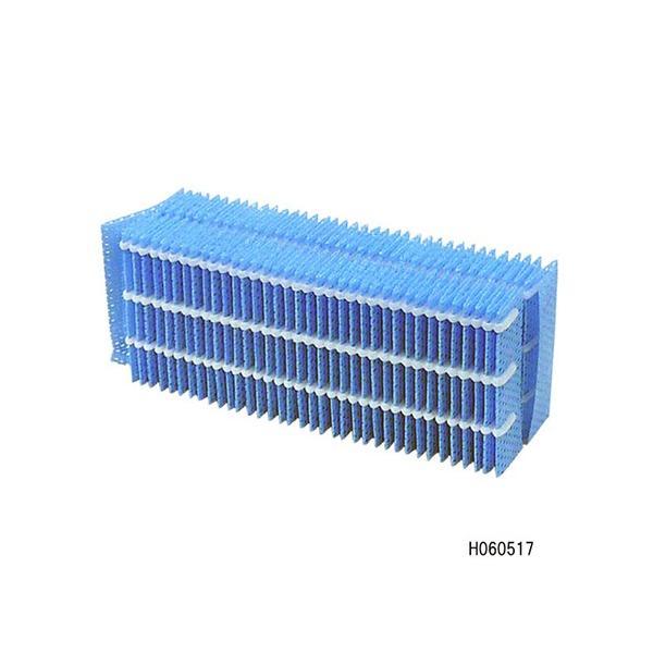 ダイニチ工業　加湿器用 抗菌気化フィルター 　【品番：H060517】