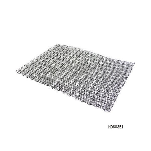 【メール便対応】ダイニチ工業　加湿器用 除菌フィルター 　【品番：H060351】