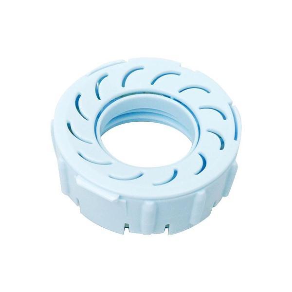 ダイニチ工業　Ag+抗菌アタッチメント 1個入　【品番：H011500】