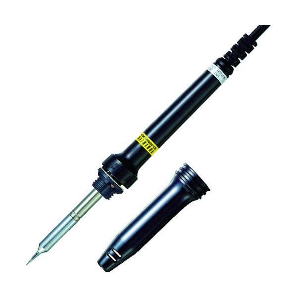 エンジニア　セラミック半田コテ耐熱キャップ付　【品番：SKC-30】