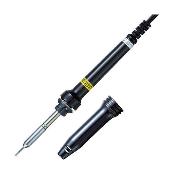 エンジニア　セラミック半田コテ耐熱キャップ付　【品番：SKC-31】