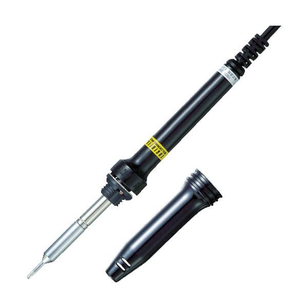 エンジニア　セラミック半田コテ耐熱キャップ付　【品番：SKC-41】