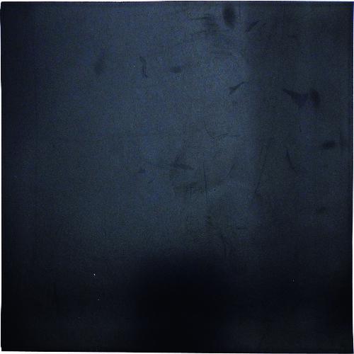 【メール便対応】和気産業（WAKI）　ゴムシート　ＧＳ−０９　３Ｘ１００Ｘ１００　クロ　【品番：GS...
