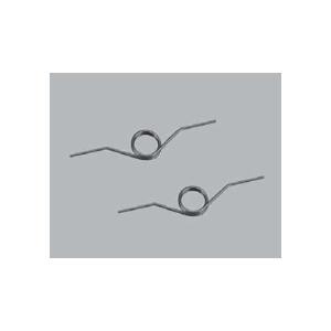 【メール便対応】LIXIL(トステム) ダスト...の詳細画像1