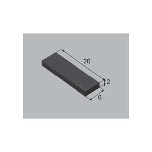 【メール便対応】LIXIL（トステム）　面材ライナー　【品番：GRP42A】