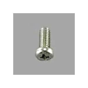 LIXIL（トステム） 取付ネジ　【品番：J7W0223】