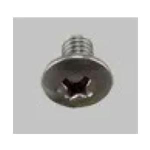 LIXIL（トステム）　取付ネジ　【品番：BI32A】