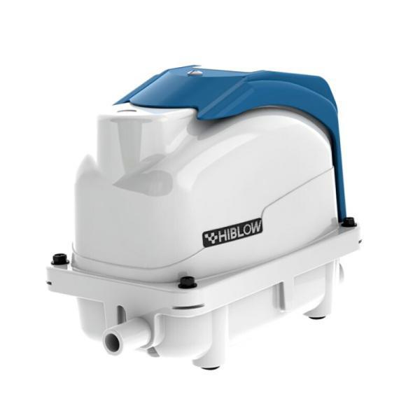 ハウステック　XP80HTブロワ　【品番：XP80HTPT001】