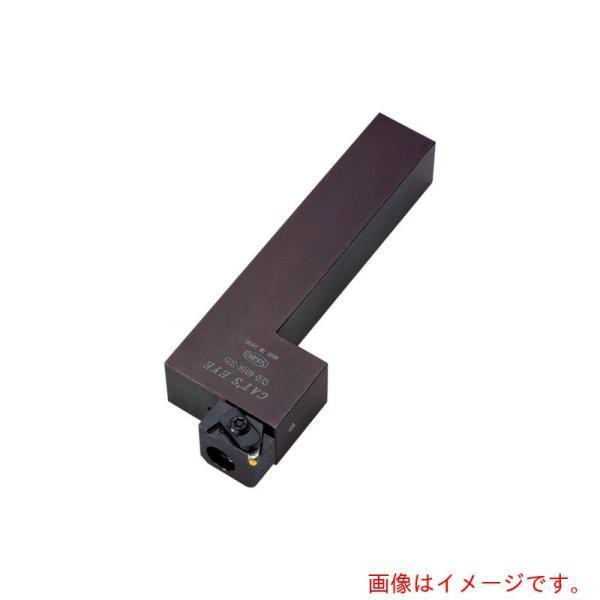 スギノマシン（SUGINO）　ローラバニシングツール　高硬度材端面仕上げツール　キャッツアイ（ＣＥＦ...