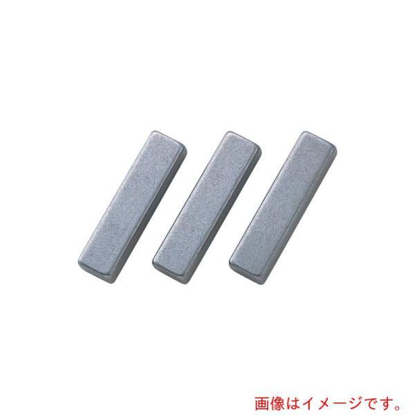 【メール便対応】セイキ製作所（SEIKI）　平行キー　両角Ｓ４５Ｃ　（Ｓ４５Ｃ／２８−１６−４１）　...