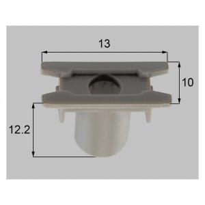 【メール便対応】LIXIL（新日軽）　結露排水器　ステンカラー　【品番：E8ETC1150】