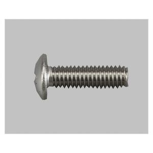 【メール便対応】LIXIL（新日軽）　バラねじMTB4X　シルバー　【品番：SVC923S01】